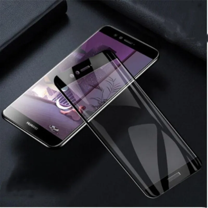 QQ20180915161003