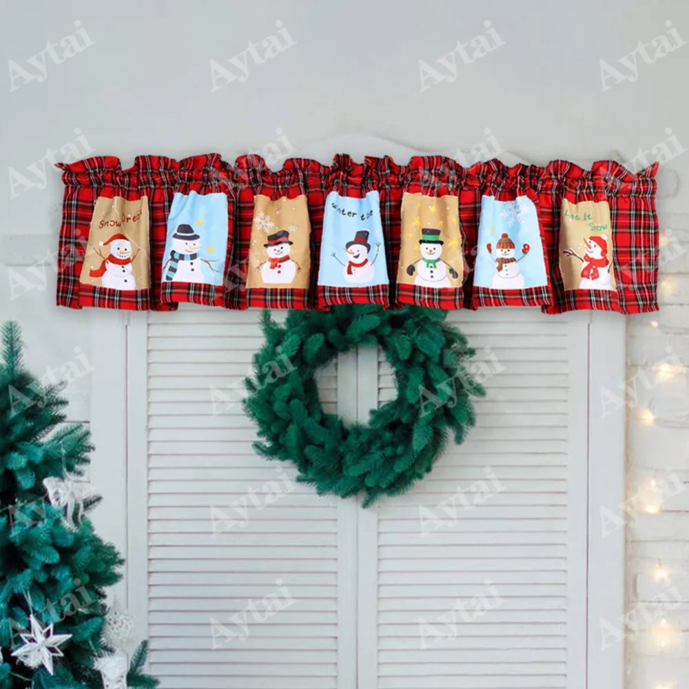 Window Valance (14)