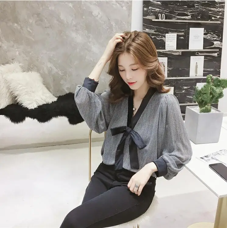 QQ20190308173523