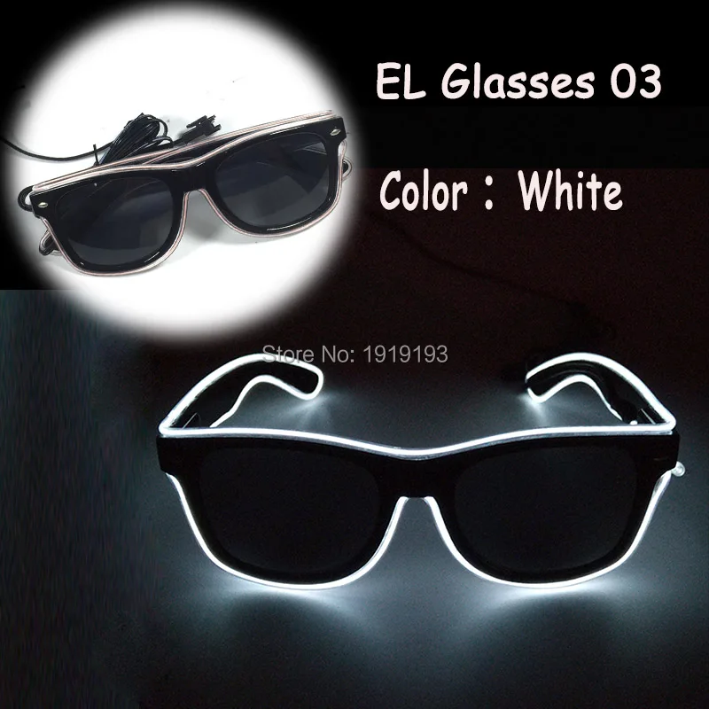 glasses03-white
