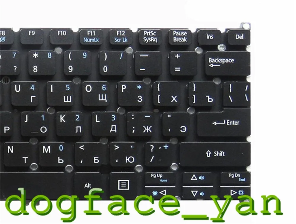 HTB1MlJvOVXXXXbgXXXXq6xXFXXXU
