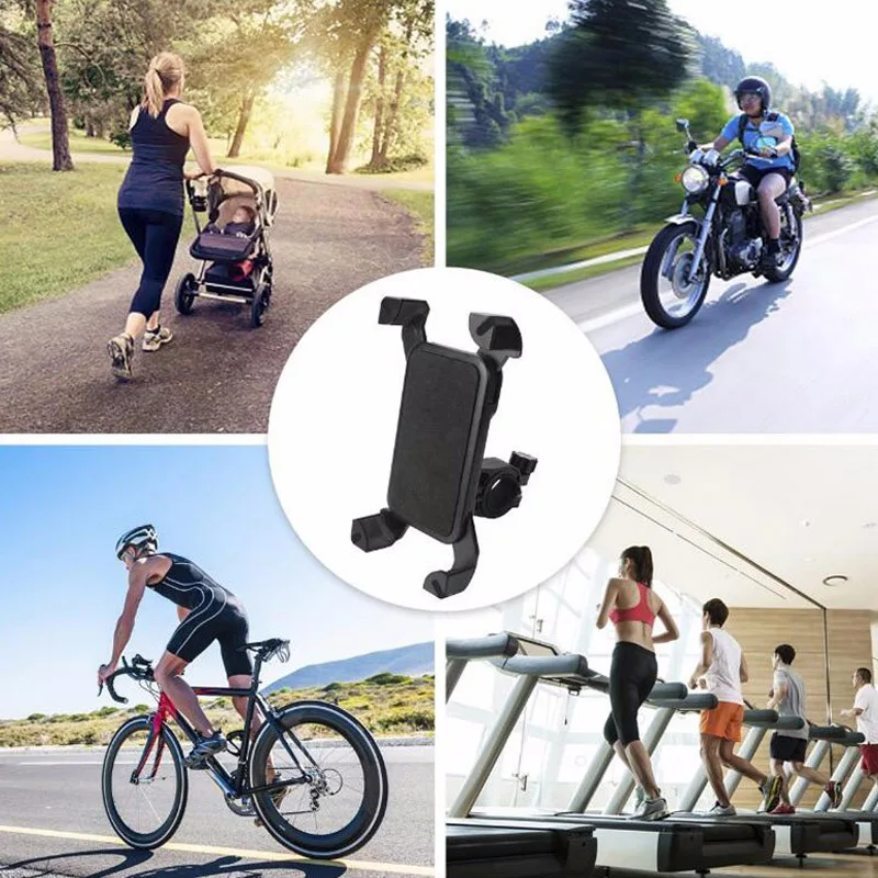دراجة نارية حامل هاتف الهاتف دعم ل موتو حامل حقيبة ل فون X 8 زائد SE S9 GPS الدراجة حامل Univerisal استخدام دراجة نارية حامل هاتف الهاتف دعم ل موتو حامل حقيبة ل فون X 8 زائد SE S9 GPS الدراجة حامل Univerisal استخدام