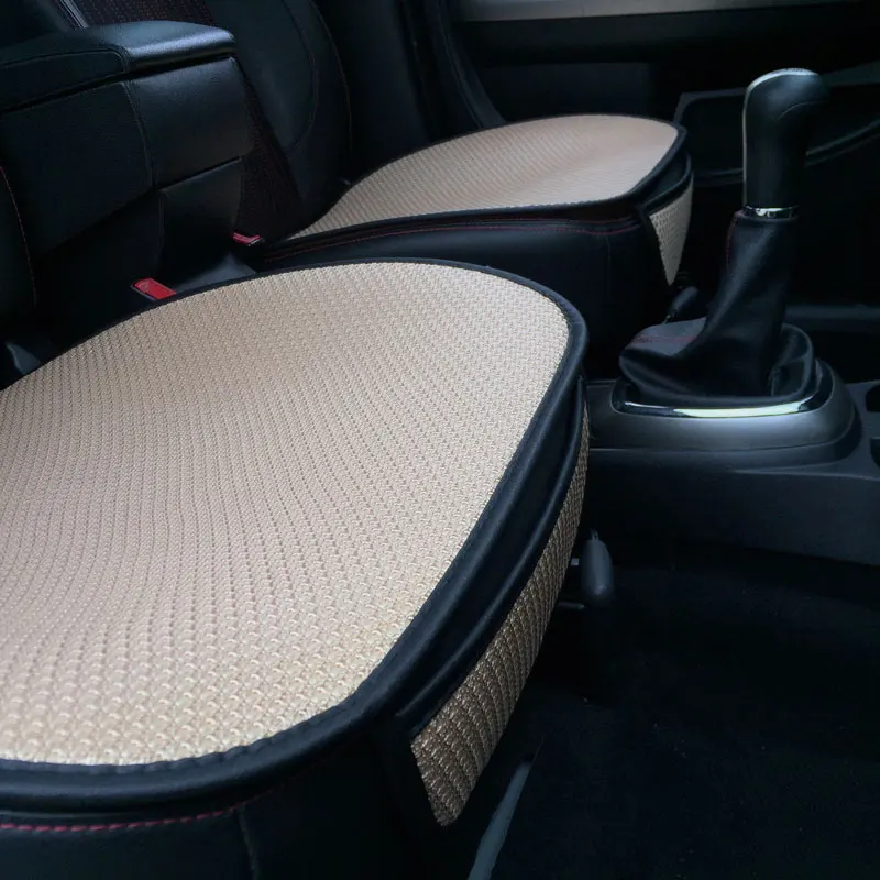 car seat cover auto accessories for lexus ct200h gs gs300 gx 470 is 250 is200 lx 470 570 nx nx300h rx 200 300 350 460 470 570