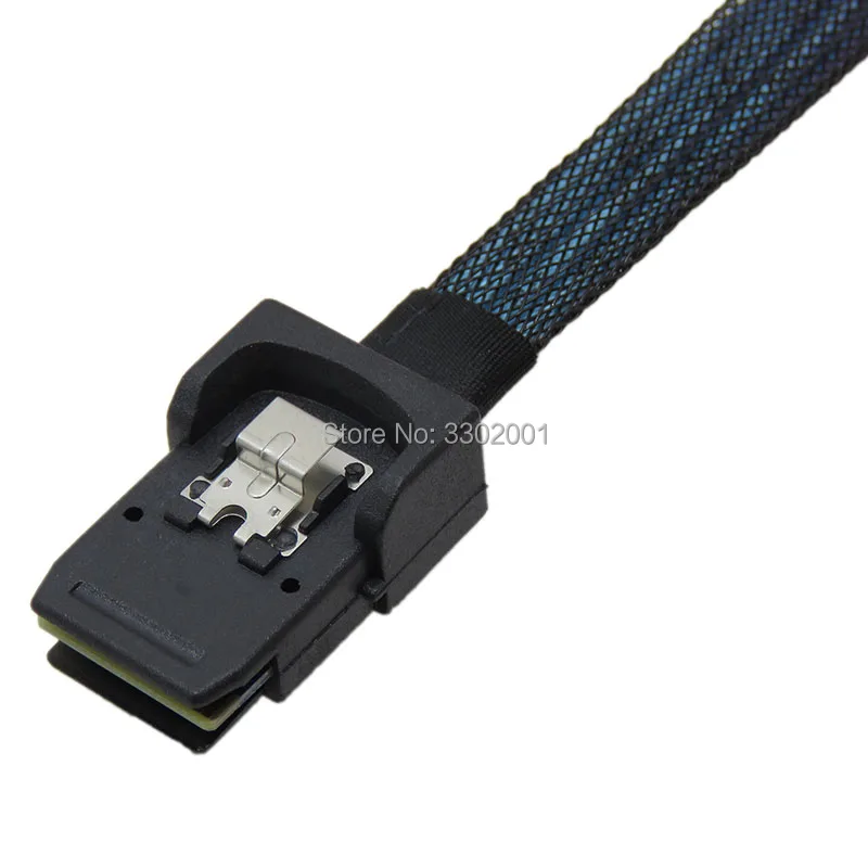 8087-SATA-3