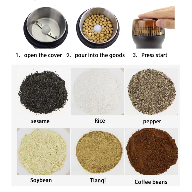 Eworld-Electric-Coffee-Spice-Grinder-Maker-Stainless-Steel-Blades-Baby-Food-Beans-Pepper-Mill-Herbs-Nuts (2)