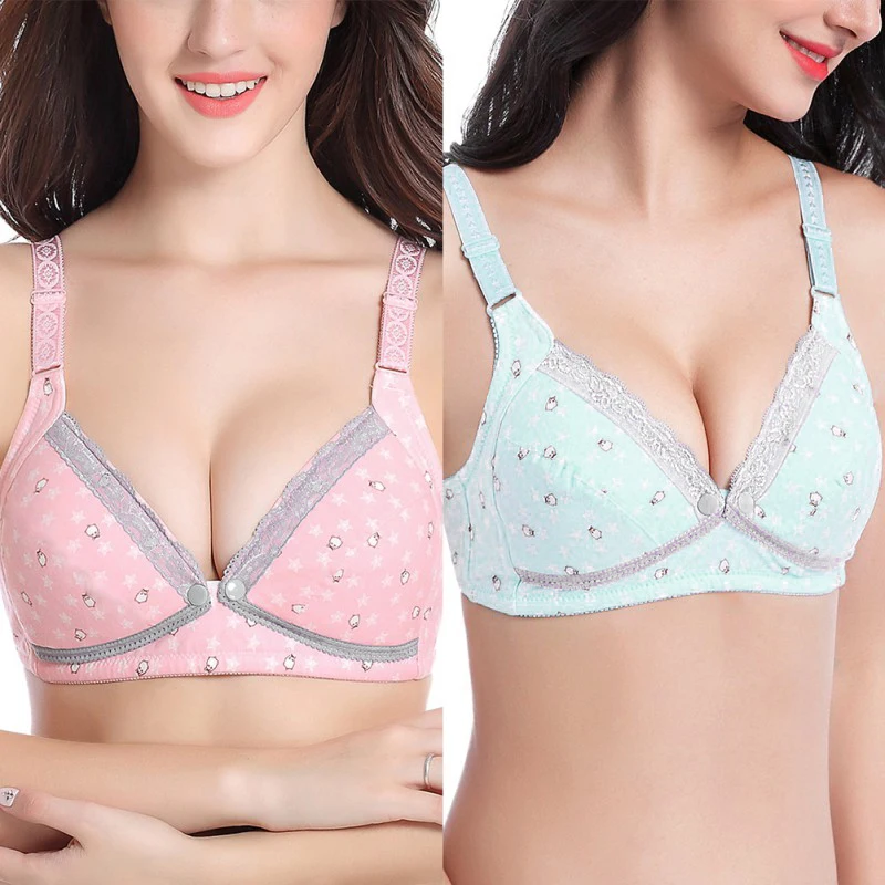 LQ1305 (1)