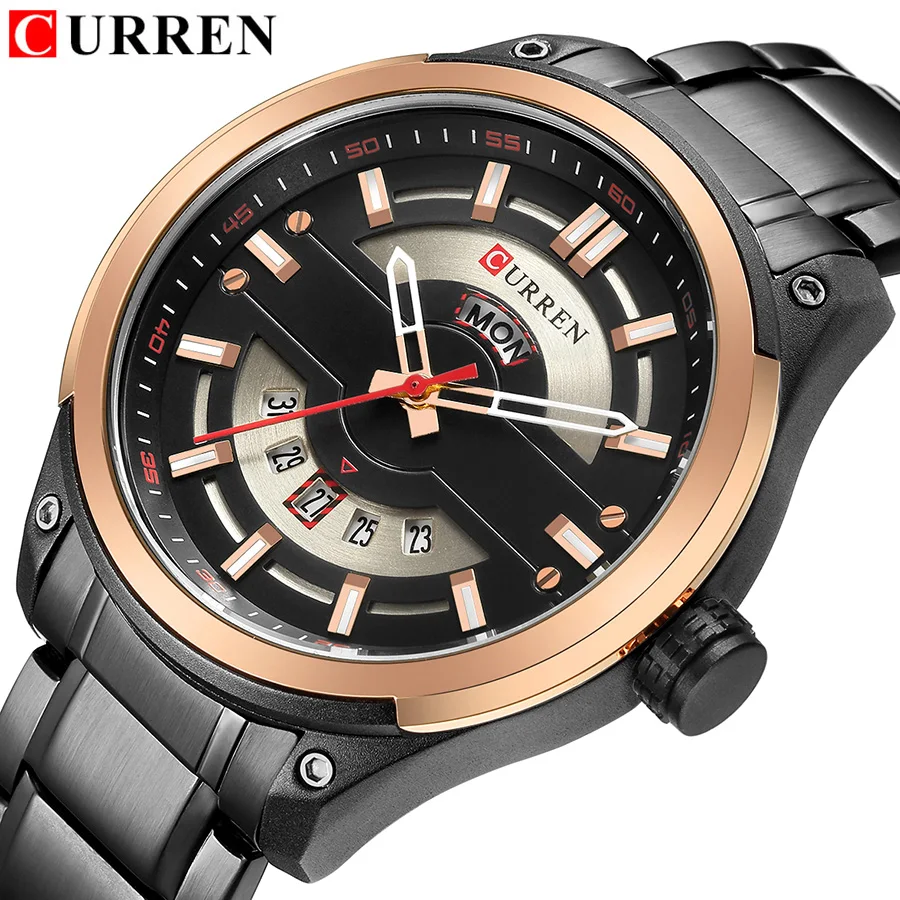 Men Watch 8319 (21)