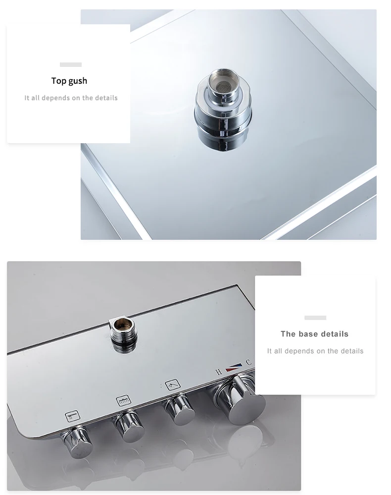 shower faucet (10)