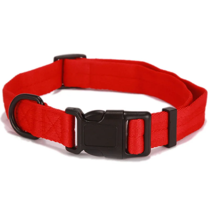 Dog-Collars-Adjustable-Durable-Basic-Collar-For-Small-Large-Dog-Cat-Pet-Quick-Release-High-Quality.jpg_640x640 (1)