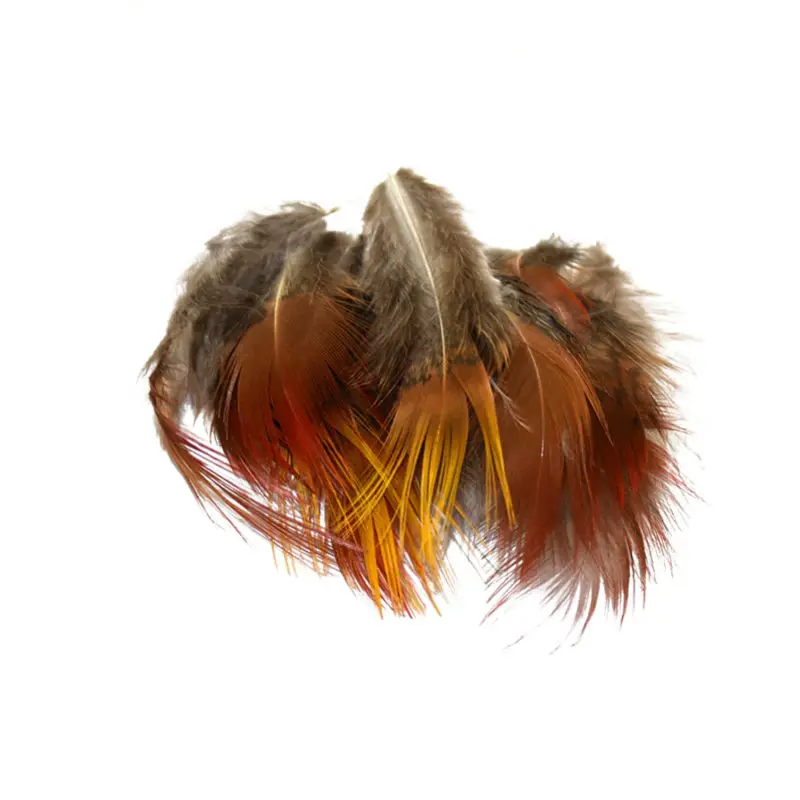 Fishing feathers for sale Clearance