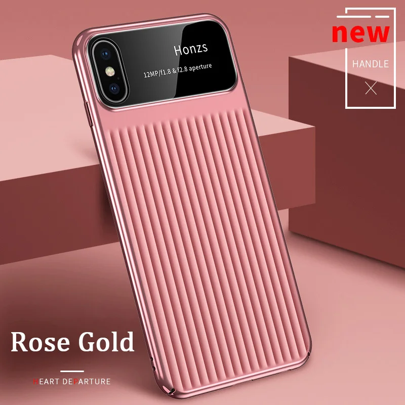 SKU_(1)