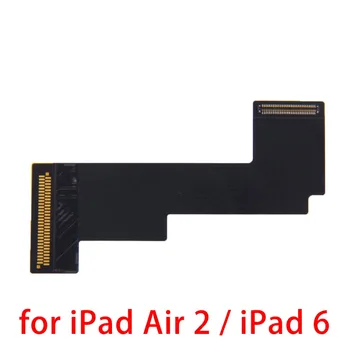

New for iPad Air 2 / iPad 6 LCD Connector Flex Cable for iPad Air 2 / iPad 6