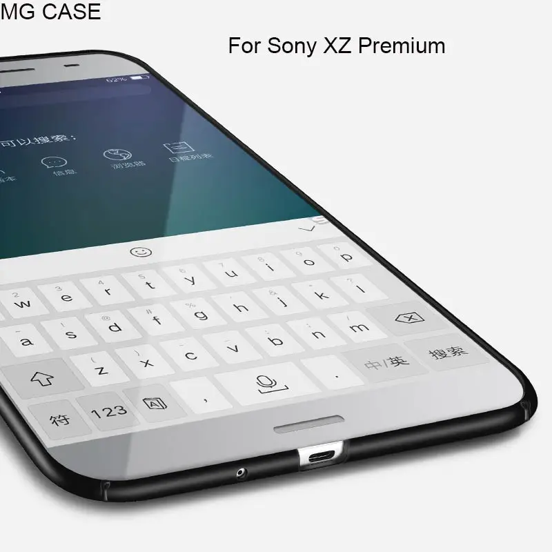 XZ01