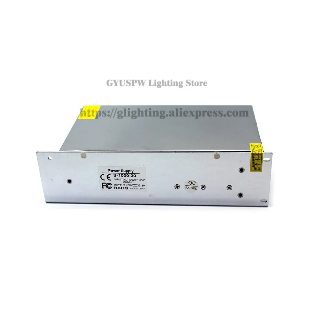 30v1000w (2)