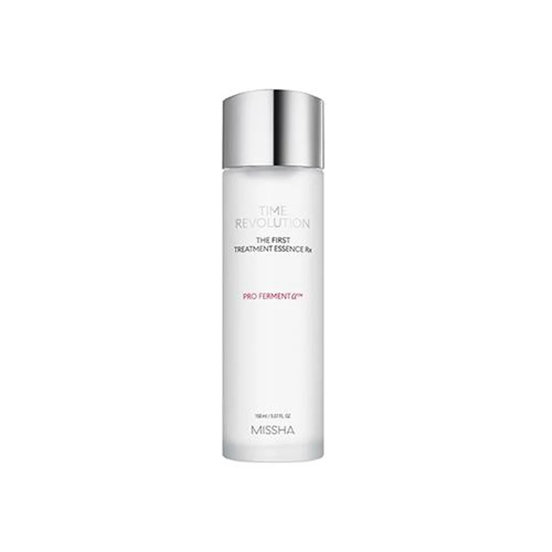 Missha эссенция time revolution. Missha time revolution the first treatment essence. La biosthetique homme. Misha_time revolution night repair ampoule cream5x (5thgeneration) _50ml. Missha treatment essence.