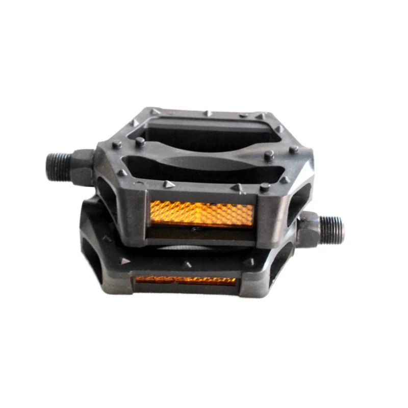 Bicycle accessories accessories riding bold shaft mountain bike pedal
