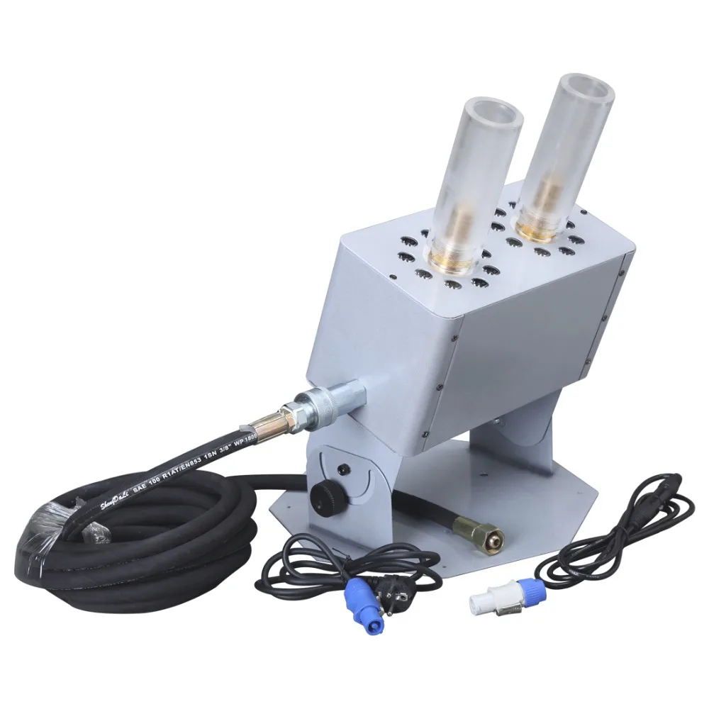 2U4A1770