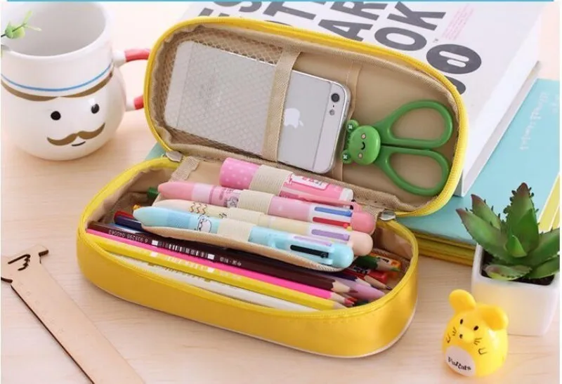 pencil case (5)