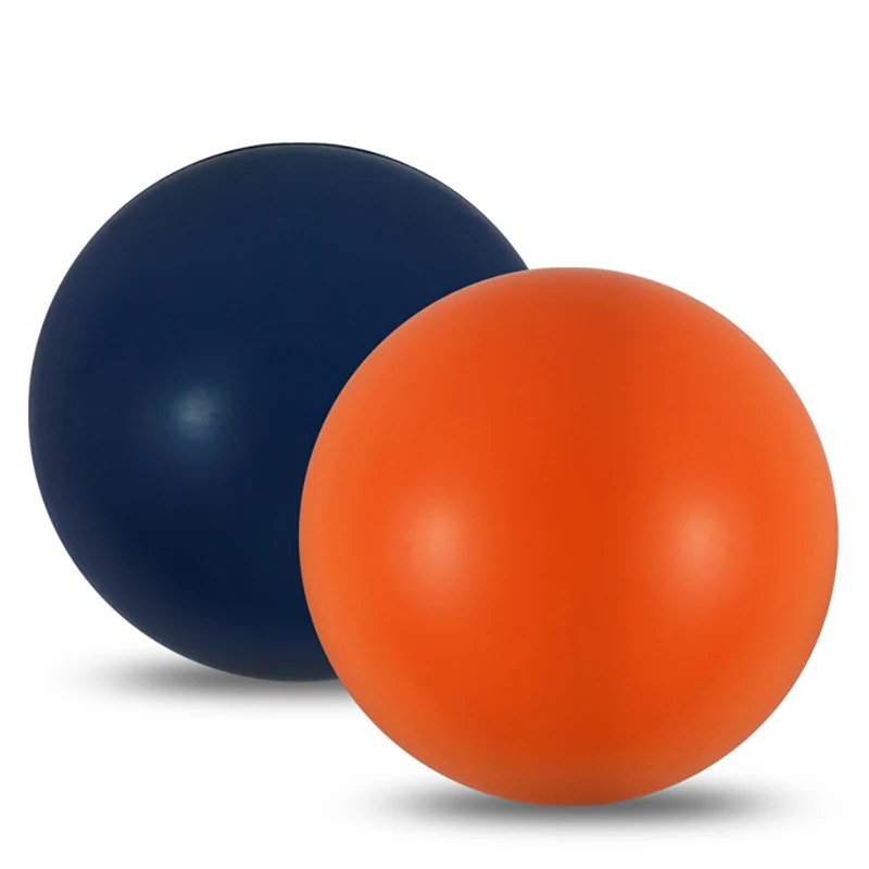 3919081614_990774699.640x640