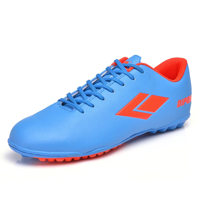 football shoes low price