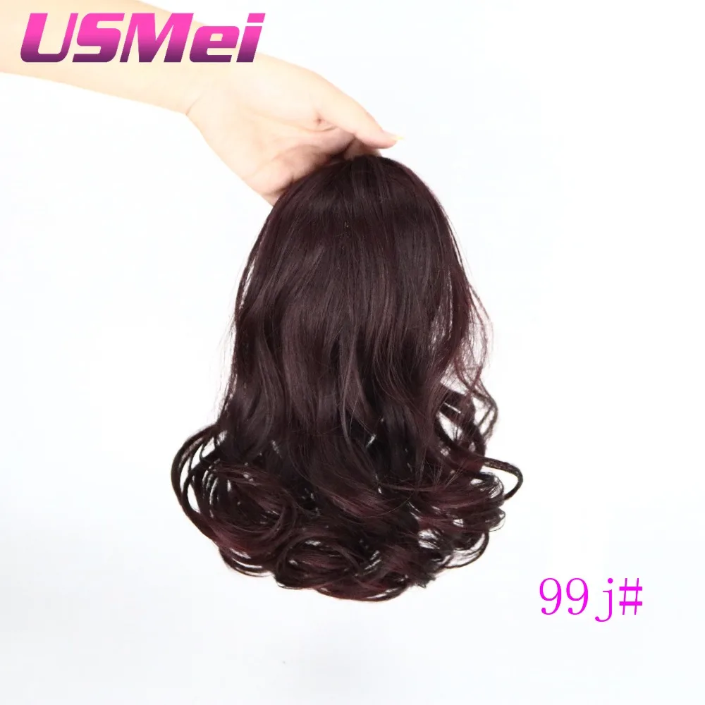 P178  99J# (3)_