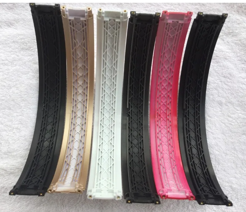 

Replacement Headphone studio 2.0 Top headband head band headphone parts for studio2 studio 2.0 Wireless Headphone