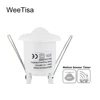 12V Motion Sensor Switch Infrared PIR 360 Degree Detection Recessed Ceiling AC 110V 220V Detector DC12V Lamp Light Sensor Switch ► Photo 1/6