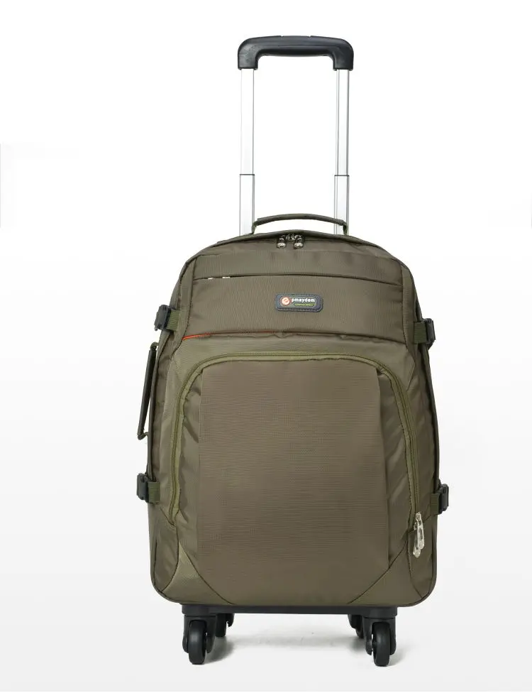 Сумка для ручной клади, дорожный рюкзак на колесиках, Дорожный чемодан, дорожная сумка на колесиках