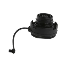 Fuel Cap Tank Cover Petrol Diesel For Volkswagen Golf Jetta Bora Polo For Audi A4 A6 sktoo free shipping for 1998 2005 passat b5 golf4 polo octavia fuel tank cap tank cover