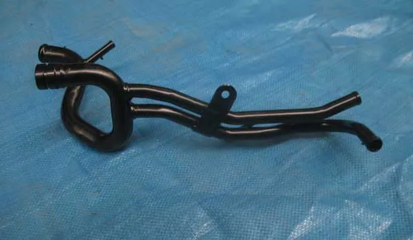 A11-1303310DA