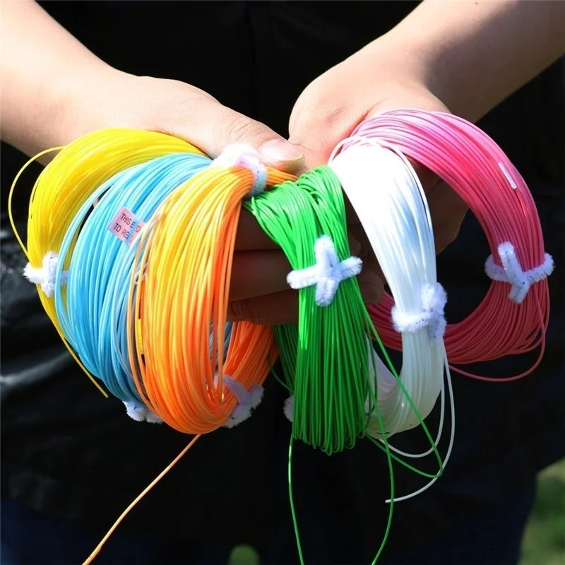 5beb92675cf0b129f07e3243-1-original