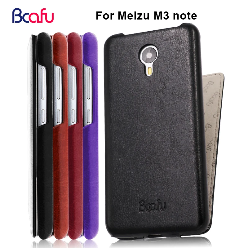 meizu m3 note (1)