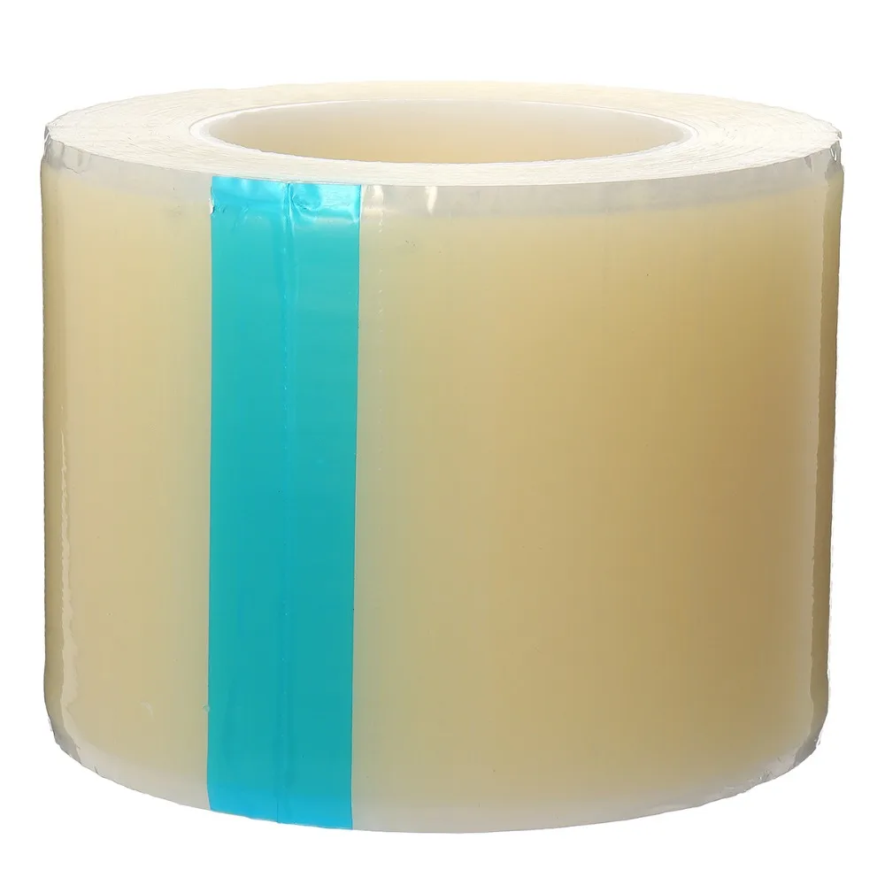 rB9kflsfJaSAGyw5AAqS29f0PIE31