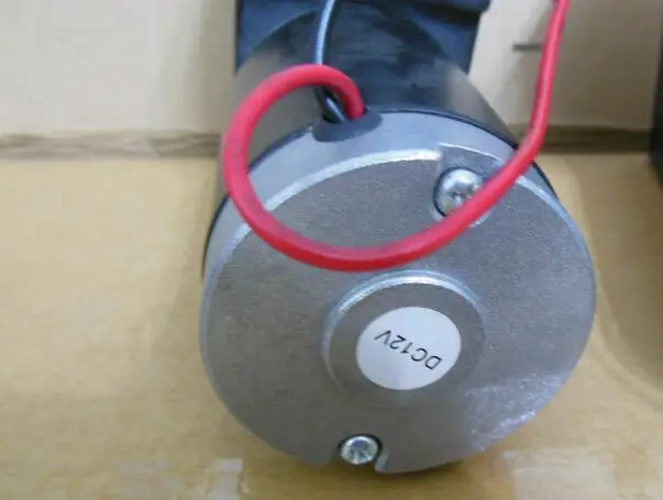 gpmpj2