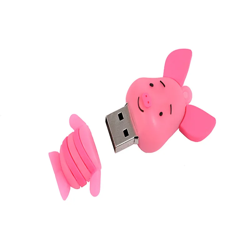  (2)
