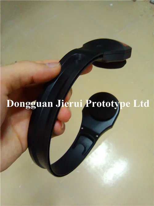 

Custom plastic cnc rapid prototype service factory price professional rapid prototype/standard/The sample and design
