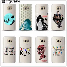 coque samsung j5 2017 stranger things coque samsung j5 2017 stranger things