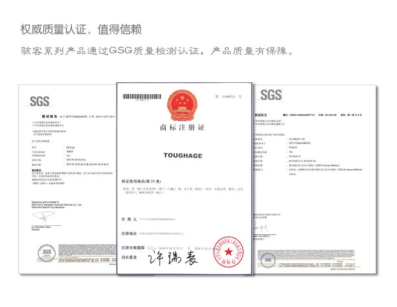file/te459d811/1b1193d8/e8cdcb243312d96a1dca1bb8