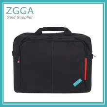 Подлинный портфель для ноутбука 78Y5372 для lenovo Thinkpad E430 E420 1" 15,6 дюймов на молнии, холщовые сумки через плечо