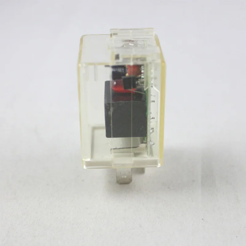 12V 135W 3P-9
