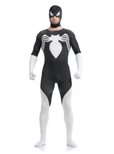 Cheap High quality piderman costume superhero halloween cosplay spider-man costumes tight spandex zentai suit Cheap High quality piderman costume superhero halloween cosplay spider-man costumes tight spandex zentai suit