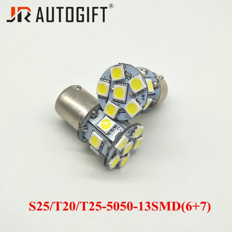 IMG20181226133651