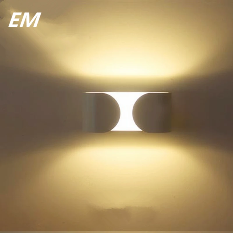 Indirect Wall Lighting compare prices on led indirect wall light- online shopping/buy low Indirect Wall Lighting compare prices on led indirect wall light- online shopping/buy low