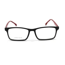 Прямоугольные Стеклянные es для женщин Оптические очки ацетатные оправы для мужчин прозрачные стеклянные очки armacao очки