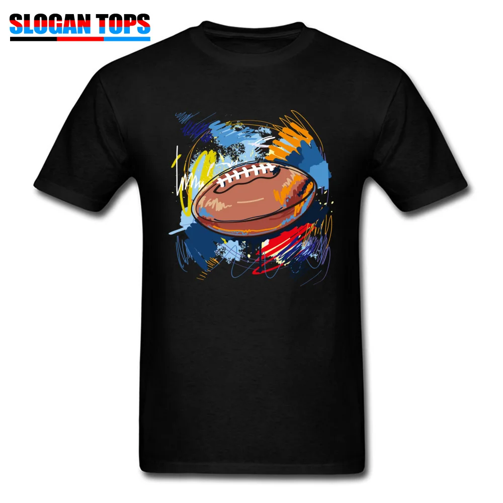 Classic Men's Tees 2018925Y84 Casual T-Shirt All Cotton Short Sleeve Leisure Tops Shirts Round Neck Top Quality 2018925Y84 black