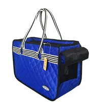 Переноска продукты для собаки переноска для домашних животных щенок собака кошка сумка для собак для мелких животных M Размер Дорожная сумка для собак