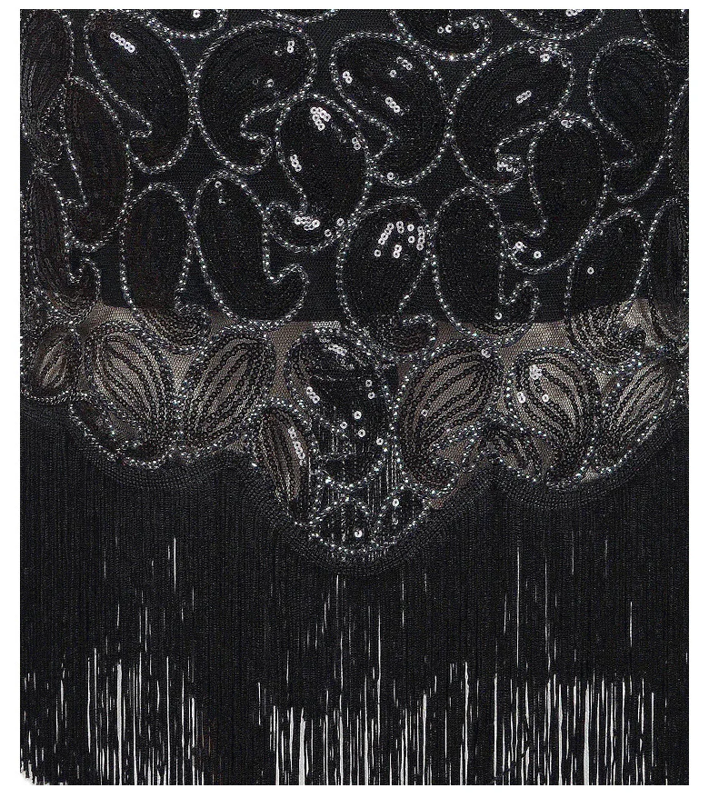 A3
