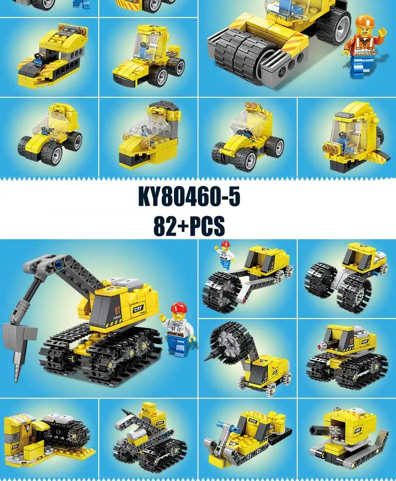 20190418_133440_004