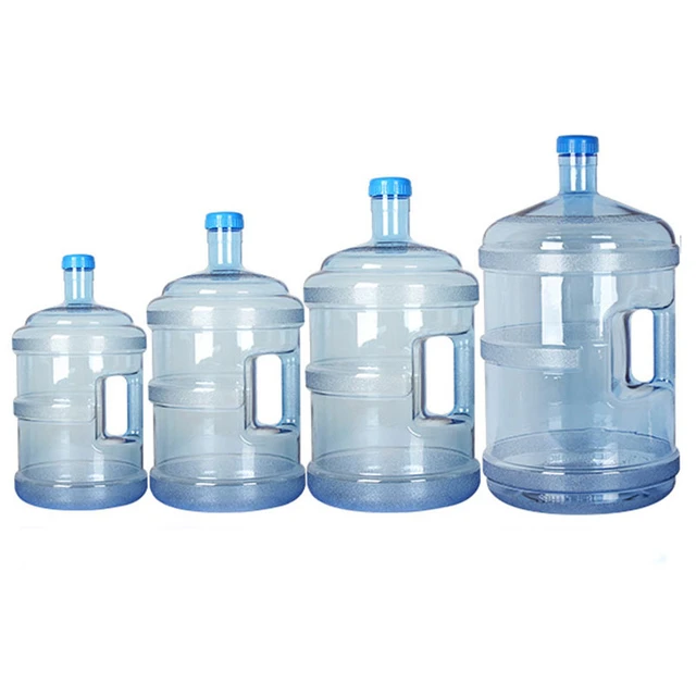 water gallon dispenser