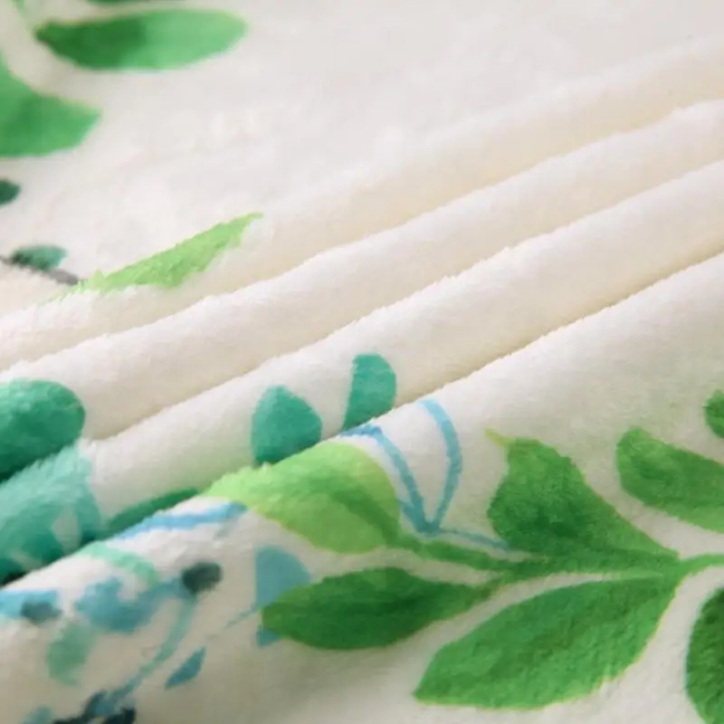 Детские милый кролик Опора коляска одеяла фото младенческой Пеленальный Фон Ткань банные полотенца